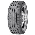 Tire Michelin 205/50R16
